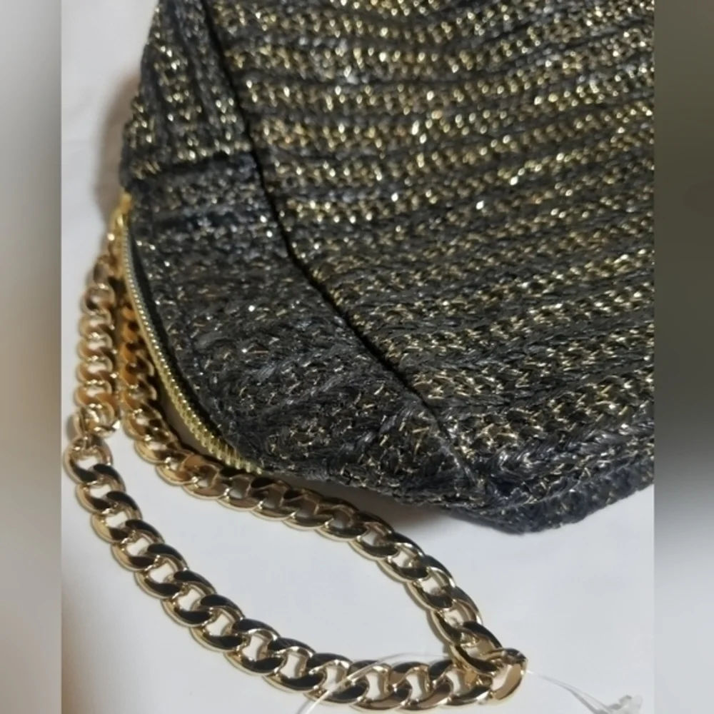 Tarte Cosmetics Woven 